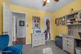 19 Arrowhead Drive - Photo 21