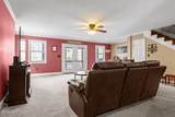 19 Arrowhead Drive - Photo 22