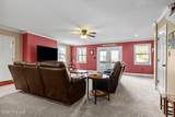 19 Arrowhead Drive - Photo 23