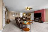 19 Arrowhead Drive - Photo 24