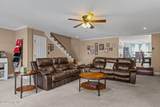 19 Arrowhead Drive - Photo 25