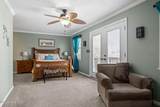 19 Arrowhead Drive - Photo 26