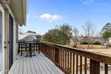19 Arrowhead Drive - Photo 27
