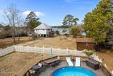 19 Arrowhead Drive - Photo 28