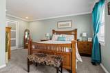 19 Arrowhead Drive - Photo 29
