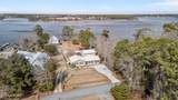 19 Arrowhead Drive - Photo 3