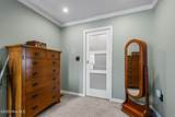 19 Arrowhead Drive - Photo 30