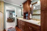 19 Arrowhead Drive - Photo 32