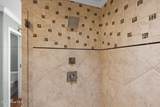 19 Arrowhead Drive - Photo 33