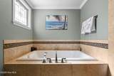19 Arrowhead Drive - Photo 34