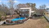 19 Arrowhead Drive - Photo 35