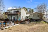 19 Arrowhead Drive - Photo 36