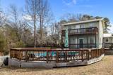 19 Arrowhead Drive - Photo 37