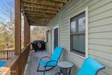 19 Arrowhead Drive - Photo 38