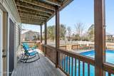 19 Arrowhead Drive - Photo 39