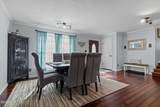 19 Arrowhead Drive - Photo 4