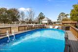 19 Arrowhead Drive - Photo 40