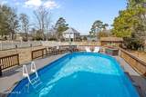 19 Arrowhead Drive - Photo 41