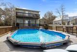 19 Arrowhead Drive - Photo 42