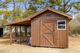 19 Arrowhead Drive - Photo 43