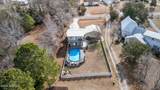 19 Arrowhead Drive - Photo 44