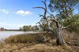19 Arrowhead Drive - Photo 45
