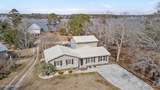 19 Arrowhead Drive - Photo 47