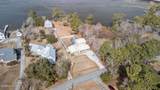 19 Arrowhead Drive - Photo 48