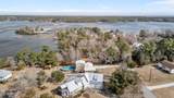 19 Arrowhead Drive - Photo 49
