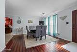 19 Arrowhead Drive - Photo 5