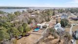 19 Arrowhead Drive - Photo 50