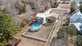 19 Arrowhead Drive - Photo 51