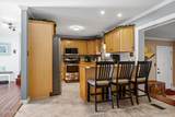 19 Arrowhead Drive - Photo 6