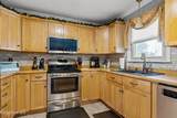 19 Arrowhead Drive - Photo 7