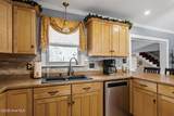 19 Arrowhead Drive - Photo 8