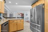 19 Arrowhead Drive - Photo 9