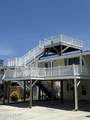 113 Dunes Court - Photo 1