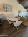113 Dunes Court - Photo 10