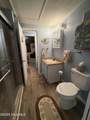 113 Dunes Court - Photo 14
