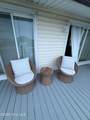 113 Dunes Court - Photo 15