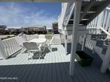 113 Dunes Court - Photo 3