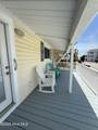 113 Dunes Court - Photo 4
