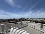 113 Dunes Court - Photo 5