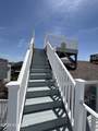 113 Dunes Court - Photo 6