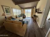 113 Dunes Court - Photo 9