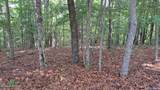31 Acres Upper Bear Paw Road - Photo 10