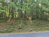 31 Acres Upper Bear Paw Road - Photo 16