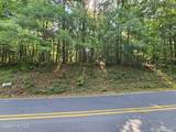 31 Acres Upper Bear Paw Road - Photo 17