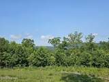 31 Acres Upper Bear Paw Road - Photo 18