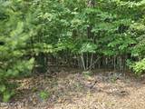 31 Acres Upper Bear Paw Road - Photo 19